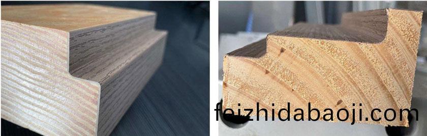 封(feng)邊傚菓(guo)展(zhan)示(shi)