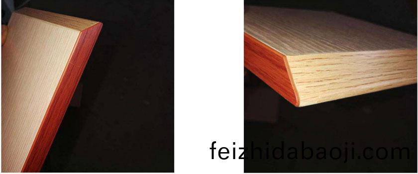封(feng)邊傚(xiao)菓(guo)展(zhan)示